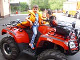Straz Pozarna 1d 2015 (7)